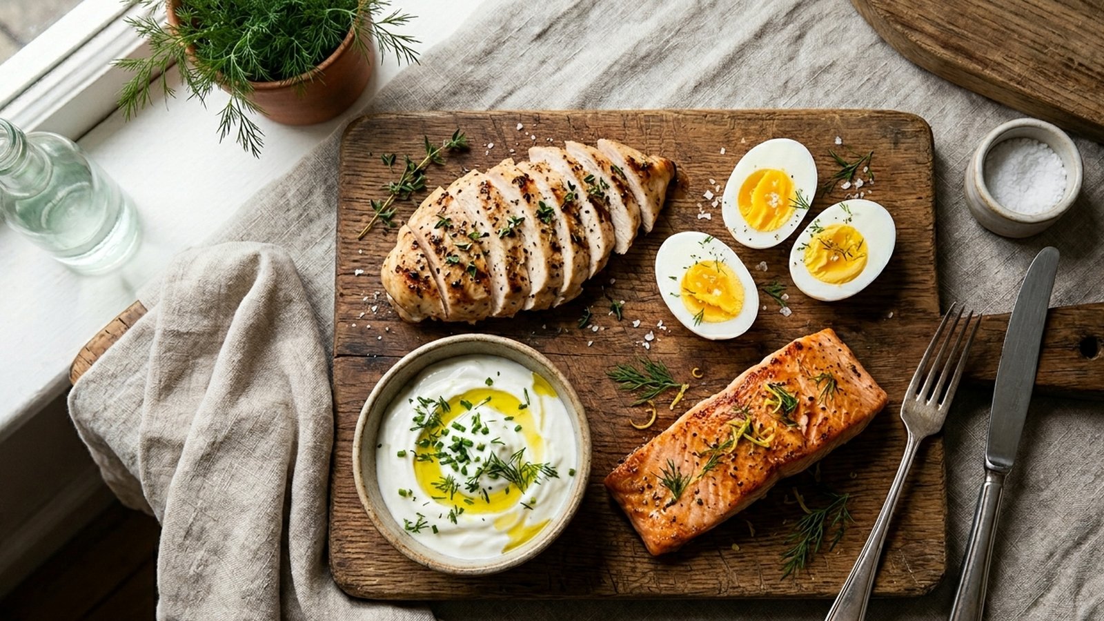 The Most Underrated Nutrient in the Western Diet — section image 2