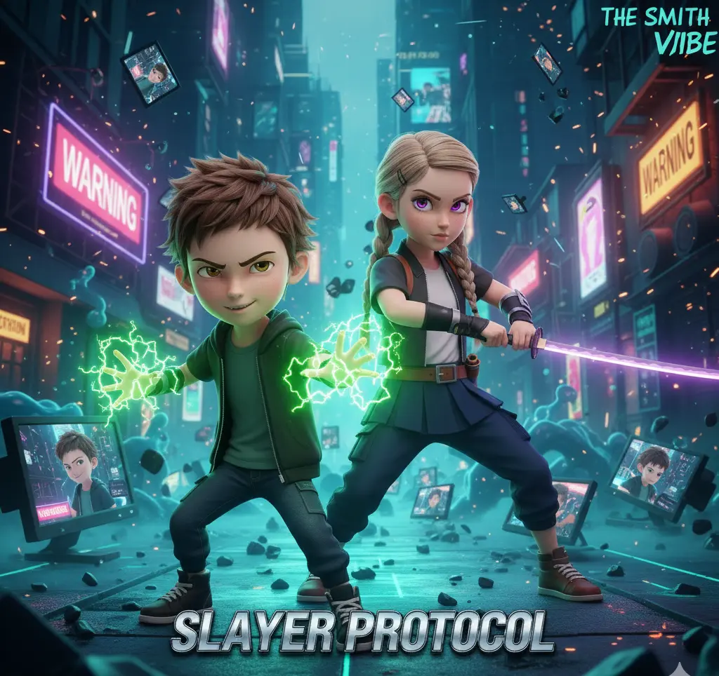 A clean modern library reading room with diffuse natural light, books on shelves, calm minimalist editorial.