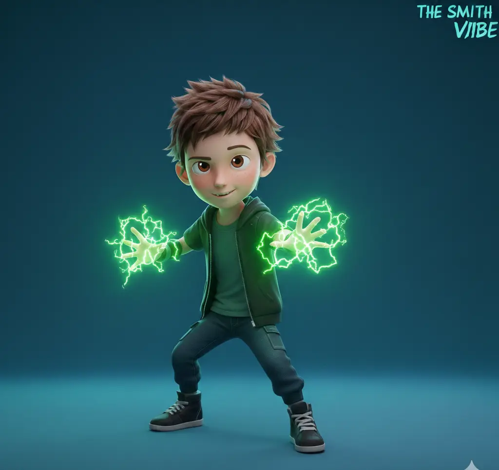 Overhead photo of high-protein foods on a wood board: chicken, eggs, salmon, Greek yogurt, soft window light.