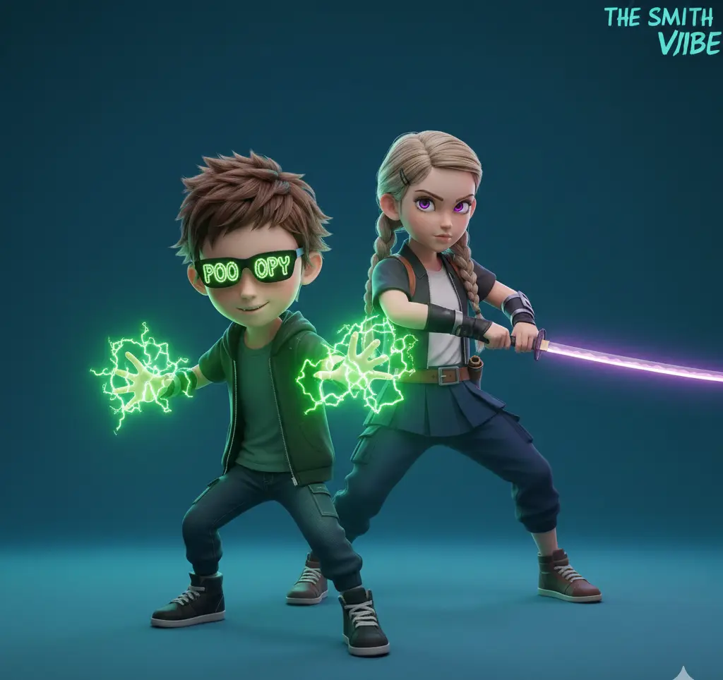 A bedroom scene at dawn: white linen sheets in soft moonlight, calm editorial photography.