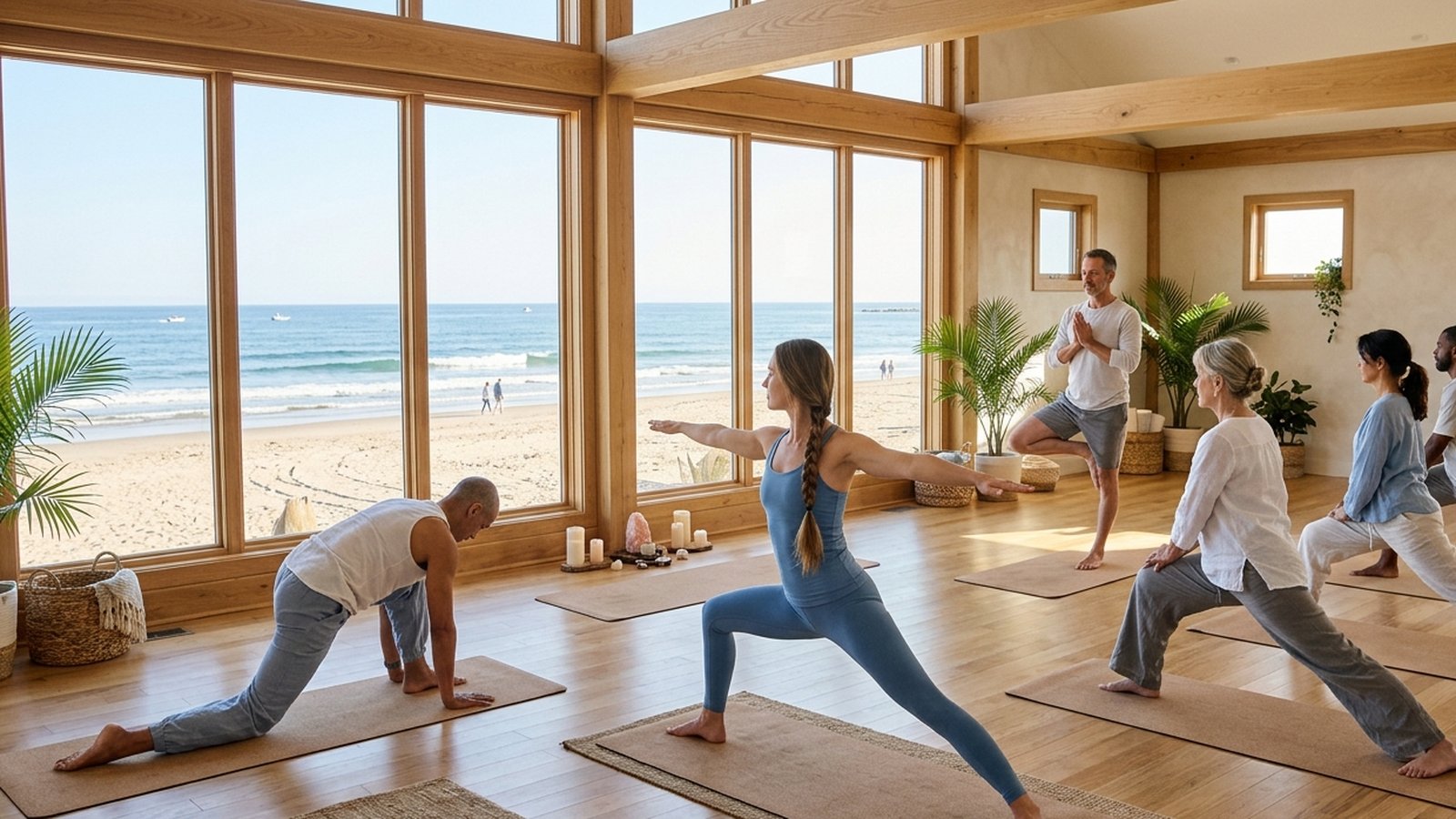 The Underrated Power of 7,000 Steps — illustration 2