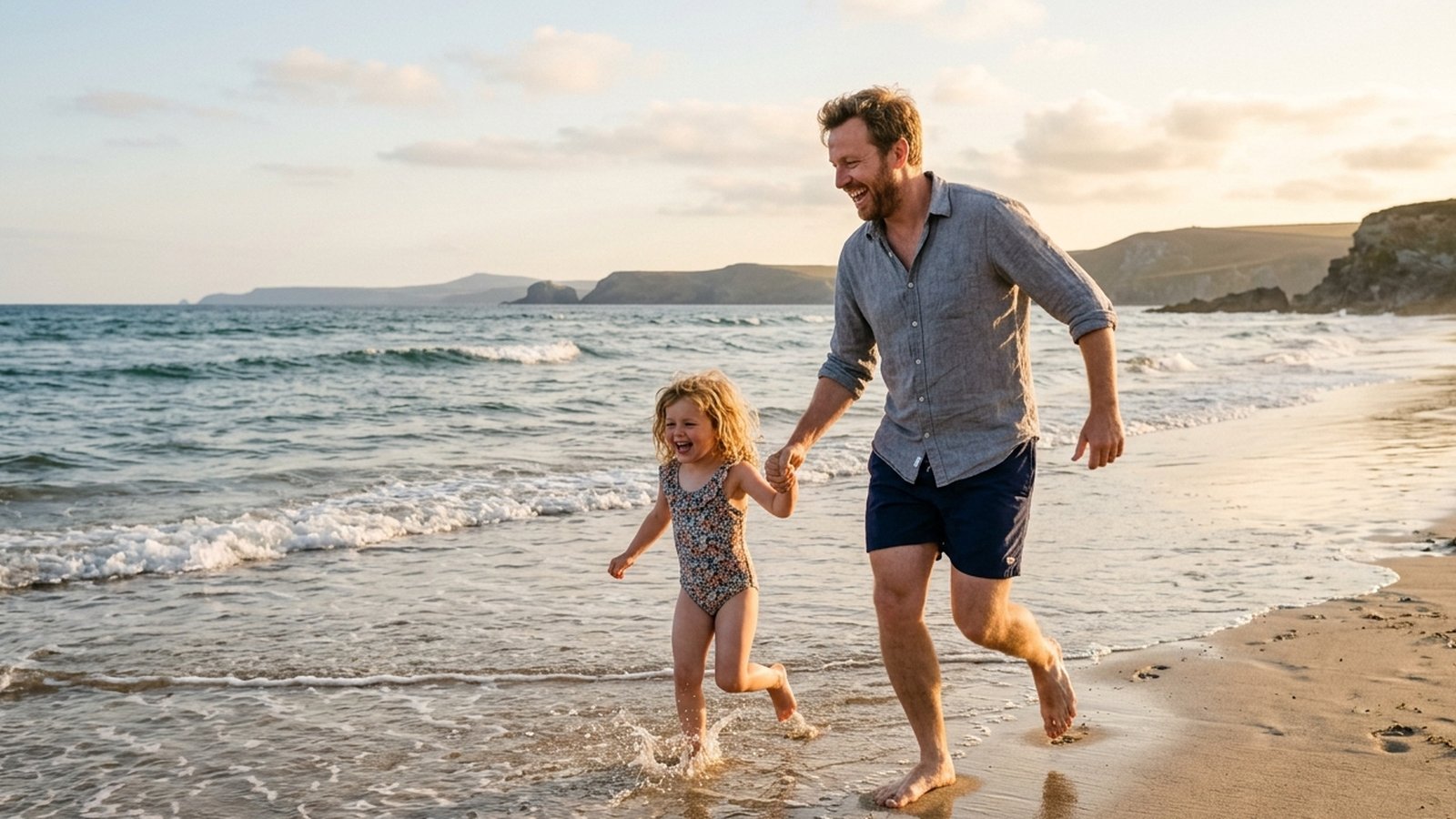 The Underrated Power of 7,000 Steps — illustration 3