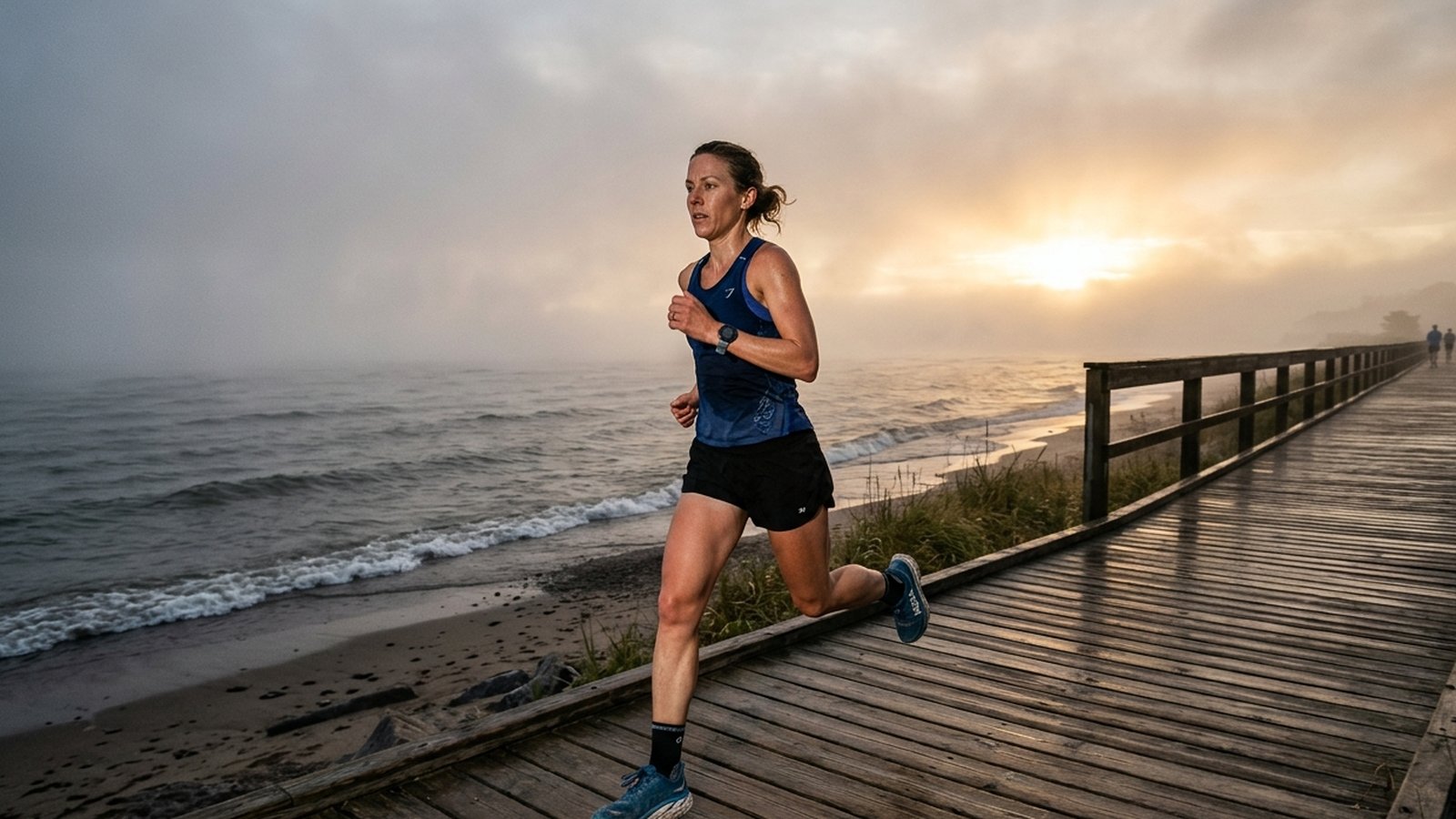 The Lancet on Working 55 Hours a Week — section image 2