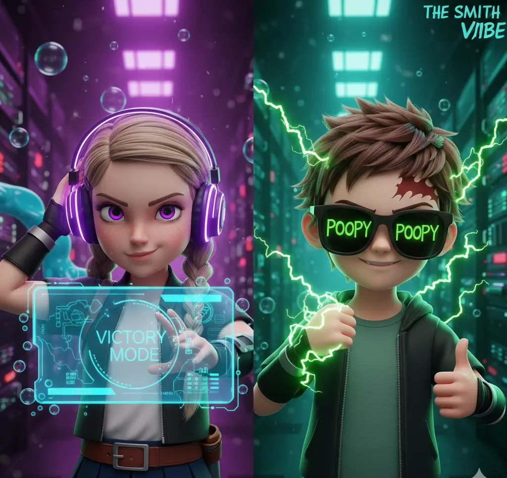 Hyrox-style sled push training at Beachside Fitness