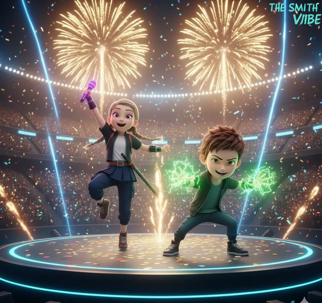 Steal & Sweat at Beachside Fitness — high-intensity strength and conditioning